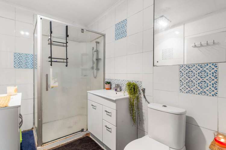 25 Mccullough Avenue Papatoetoe_12