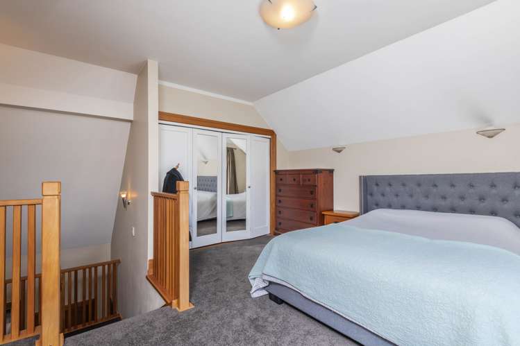 210 Oriental Parade Oriental Bay_22