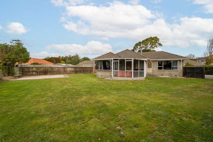 46 Gould Crescent Woolston_23