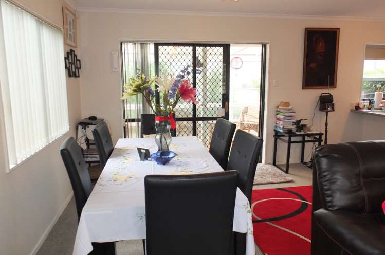 45a Ladys Mile Foxton_7