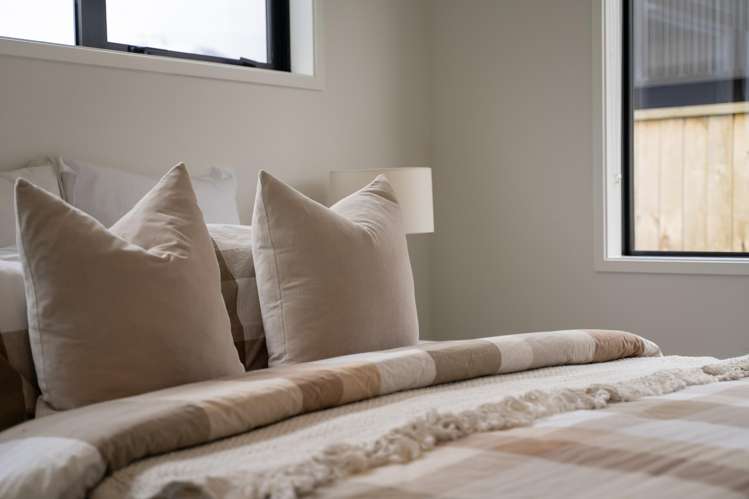 45 Cheviot Street Jacks Point_17