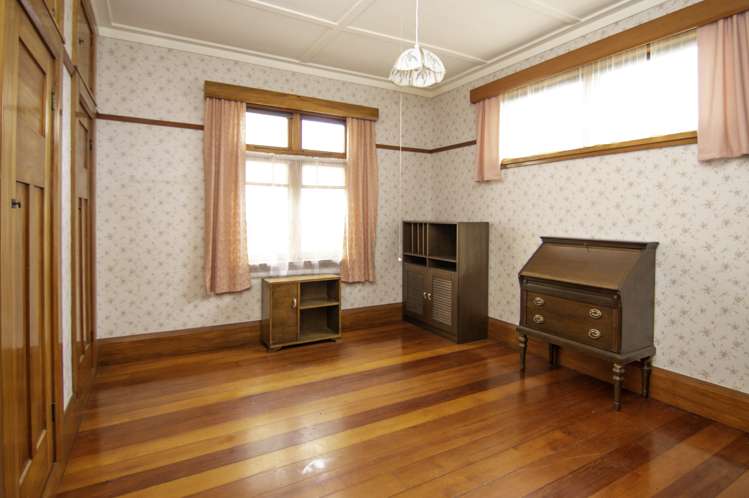 542 Church Street Terrace End_9