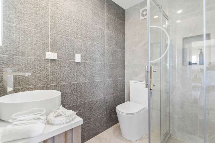 Lot 3 & 9/156 Coxhead Road Wattle Downs_29