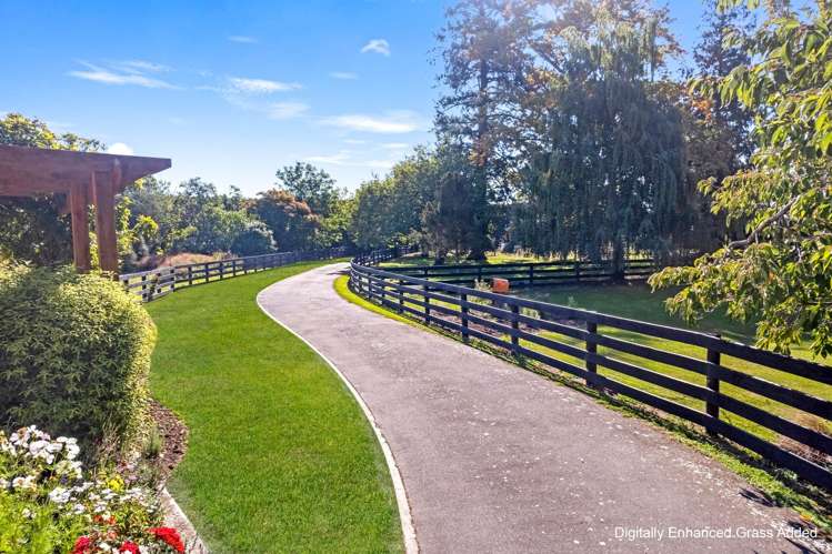 1199 Oxford Road Cust_22