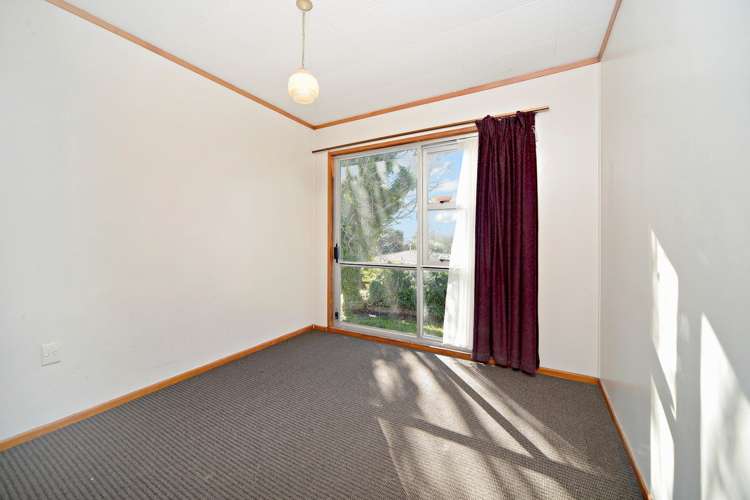 16 Valencia Place Manurewa_12