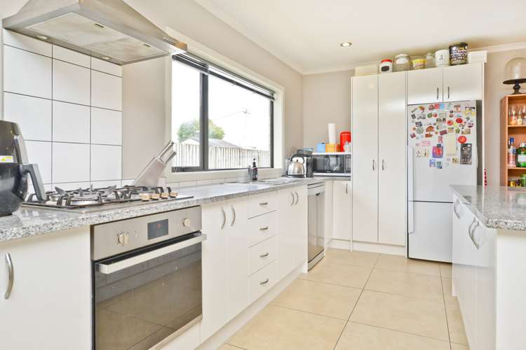 2b Dominion Road Nawton_2