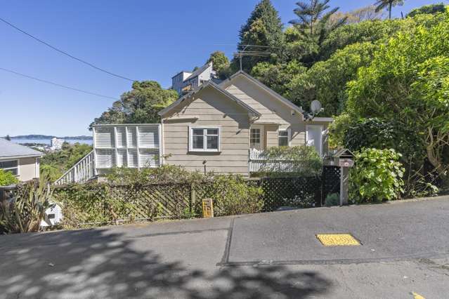 11 Russo Terrace Eastbourne_3