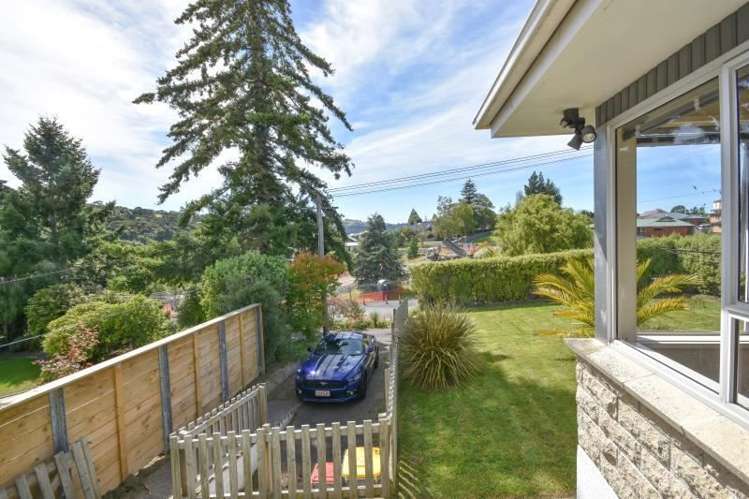 27 Coach Road Fairfield_13