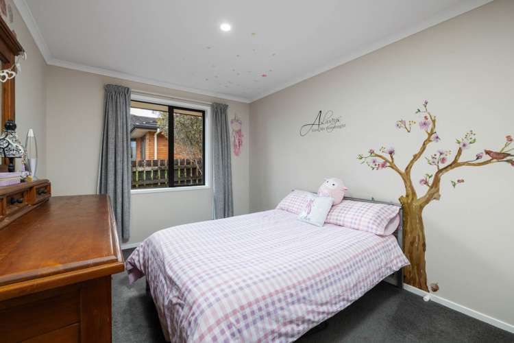 3 Riverglen Drive Paihia_7