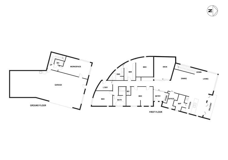 187 Richmond Hill Road Richmond Hill_38