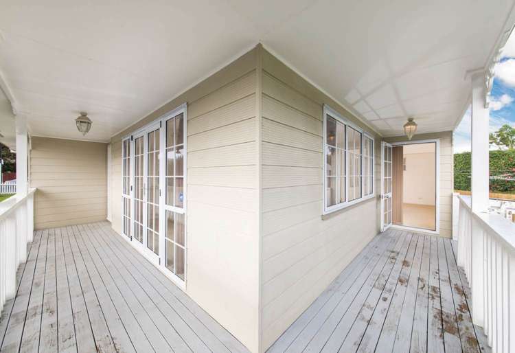 13a Claymore Street Manurewa_24