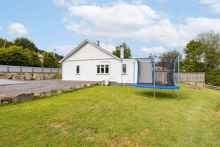 78 Sunshine Road Taumarunui_14