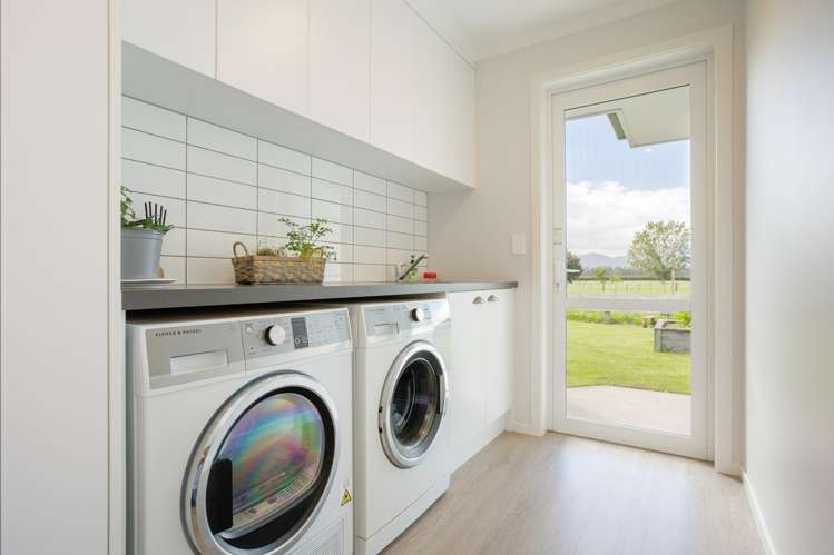 450 Alexandra Road, Manawaru Matamata-piako Surrounds_21