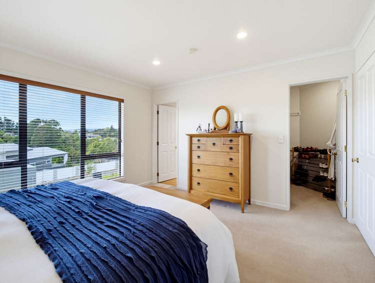 60 Cashmere Drive Fitzherbert_16