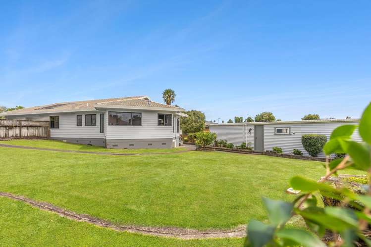 36 Clothier Street Putaruru_14