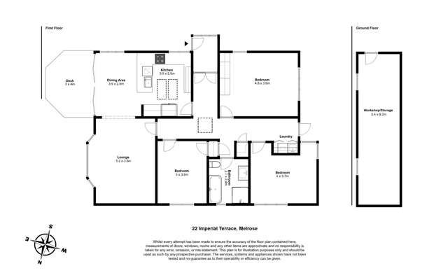 22 Imperial Terrace Melrose_1