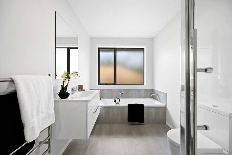 7 Te Koko Lane Kihikihi_13