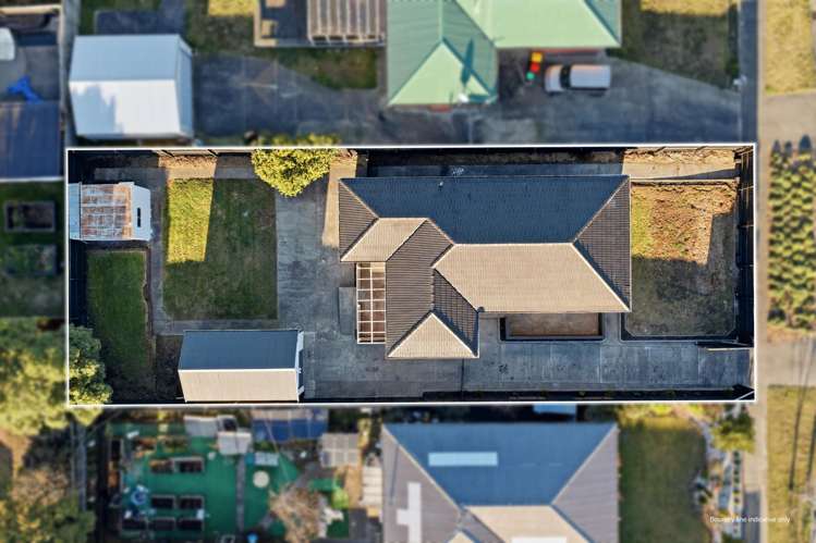 51 Bickerton Street Wainoni_22