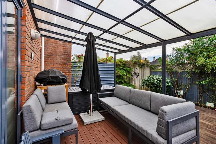 6 Morell Street Georgetown_26