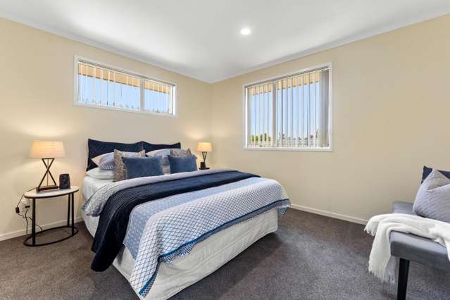 14 Greig Place Pukekohe_3