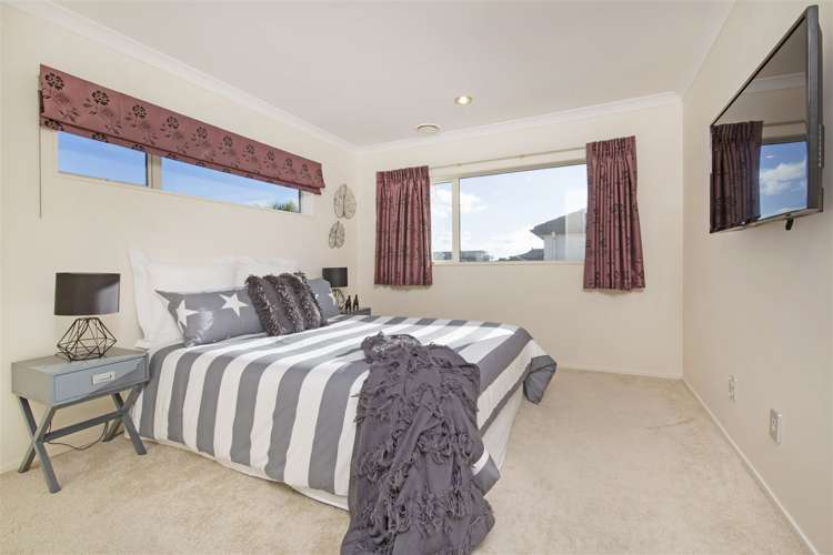 24 Kestev Drive Flat Bush_15