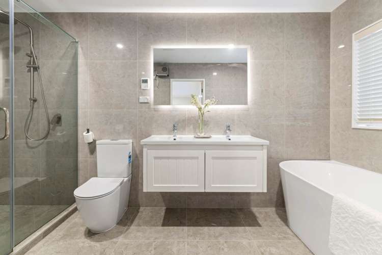 53 Timmer Road Flat Bush_20