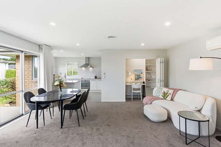 26 Mariposa Crescent_4