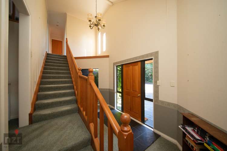 1347 State Highway 1 Marton_17