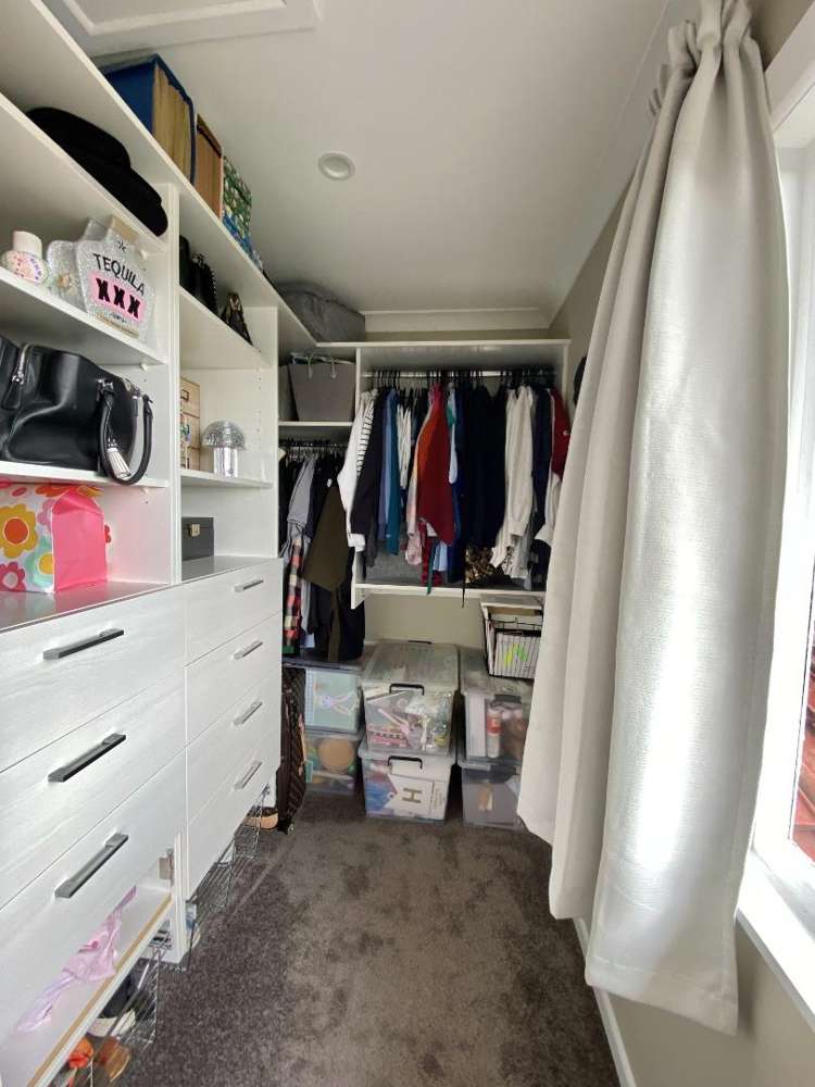 27 Andrew Street Stoke_8