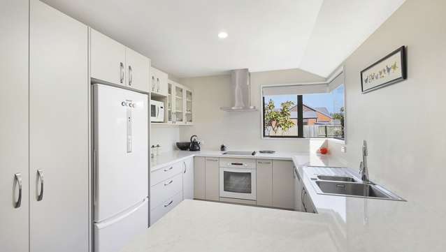 31 Cardigan Bay Place Addington_1