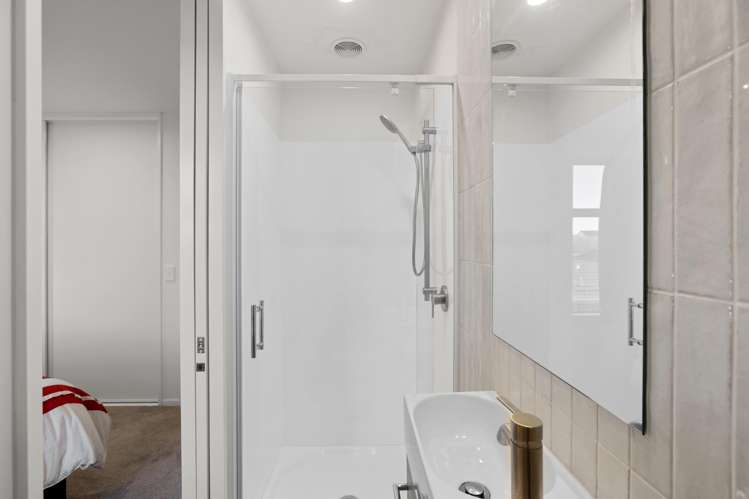 5/427 Worcester Street Linwood_9