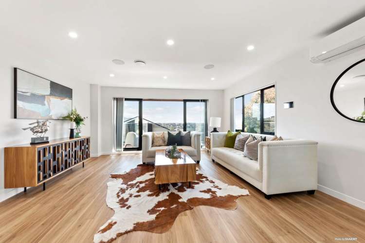 126a Coronation Road Hillcrest_6