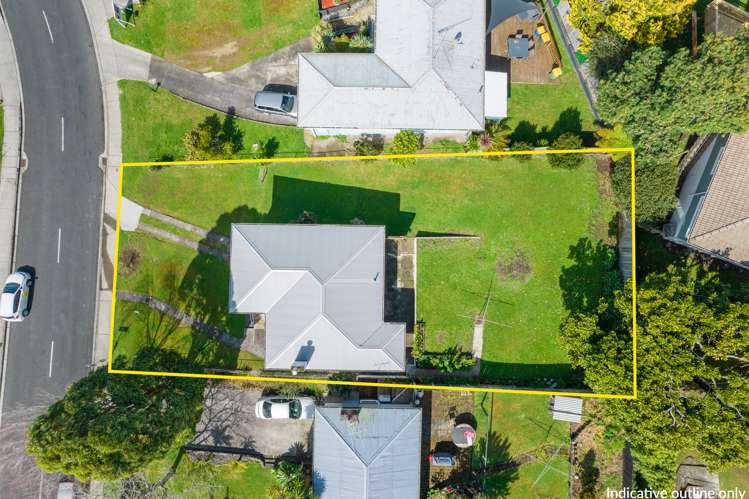 17 Kashmir Road Glen Eden_5