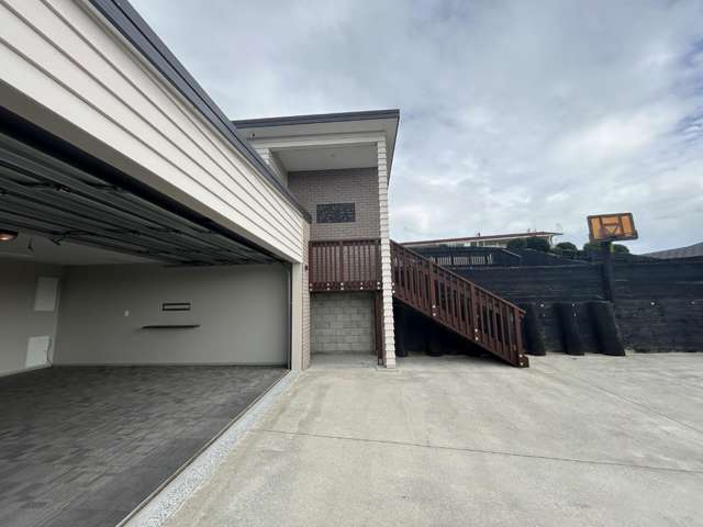 31 Matau Close Te Kauwhata_1