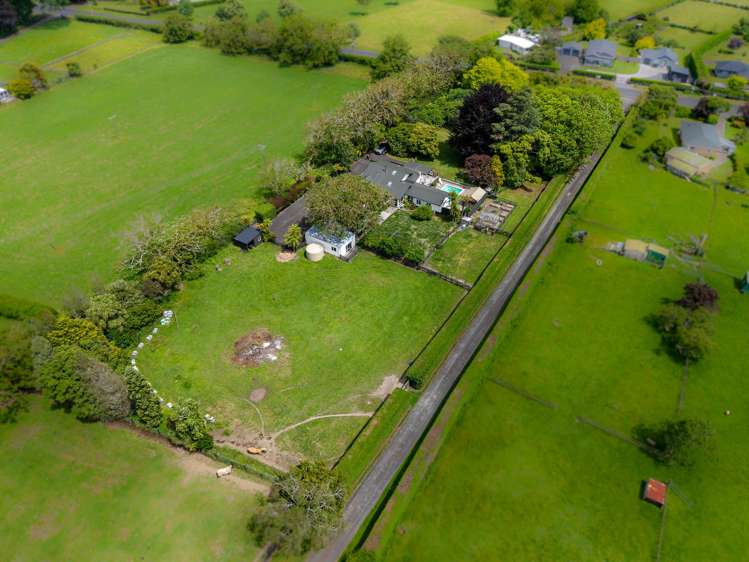 626 Tauwhare Road Matangi_32