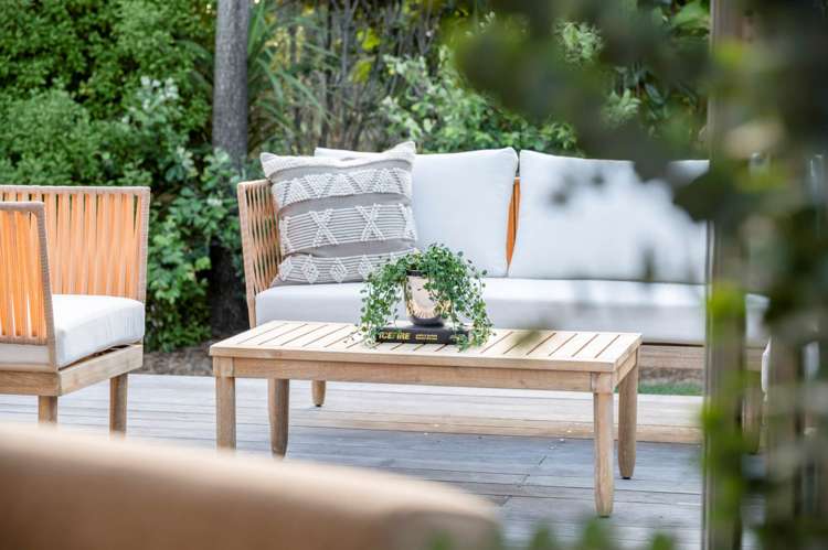 58 Coster Road Muriwai_32