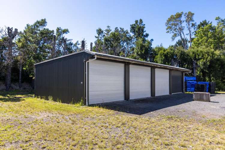 153 Rea Road Katikati_19