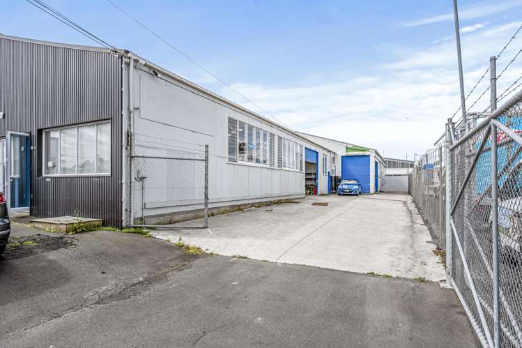 64 Grayson Avenue Papatoetoe_6