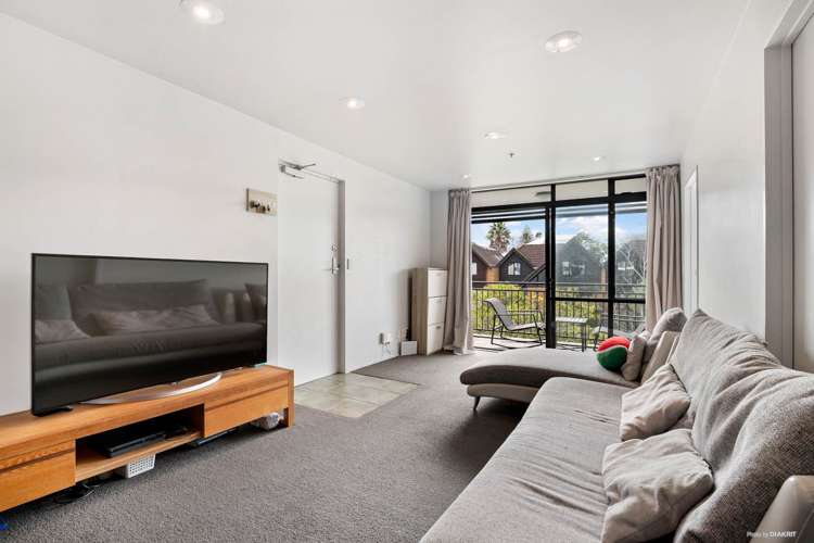 3f/28 Stanwell Street Parnell_5