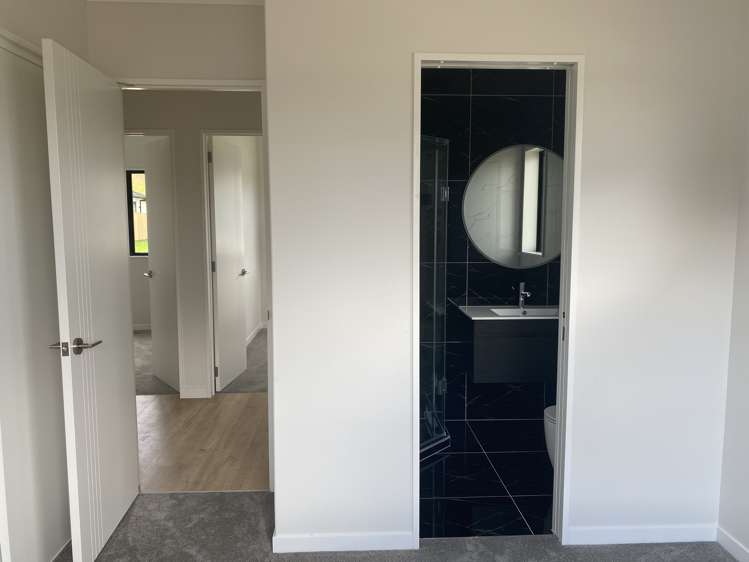 16 Perkins Street Papakura_7