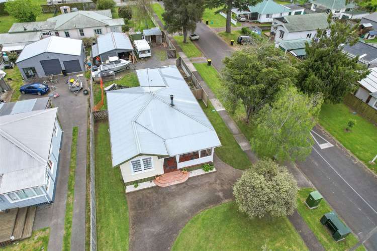 20 Miller Avenue Paeroa_19