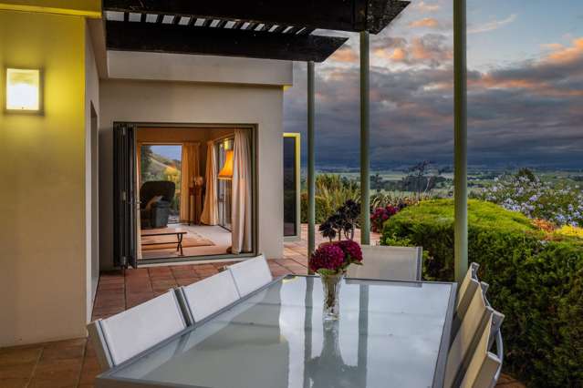 5 Whakapirau Road Maraekakaho_3