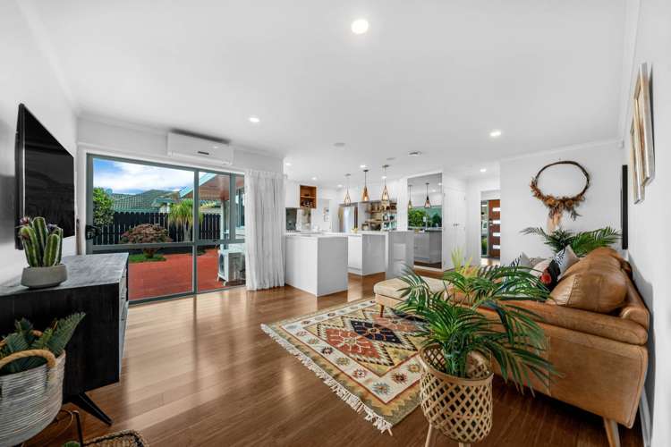 109 Millhouse Drive Northpark_11