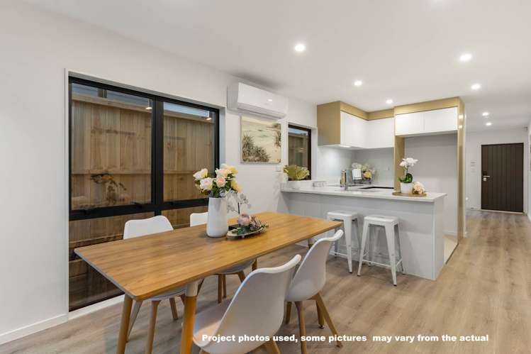 12A Holland Avenue Pt England_3