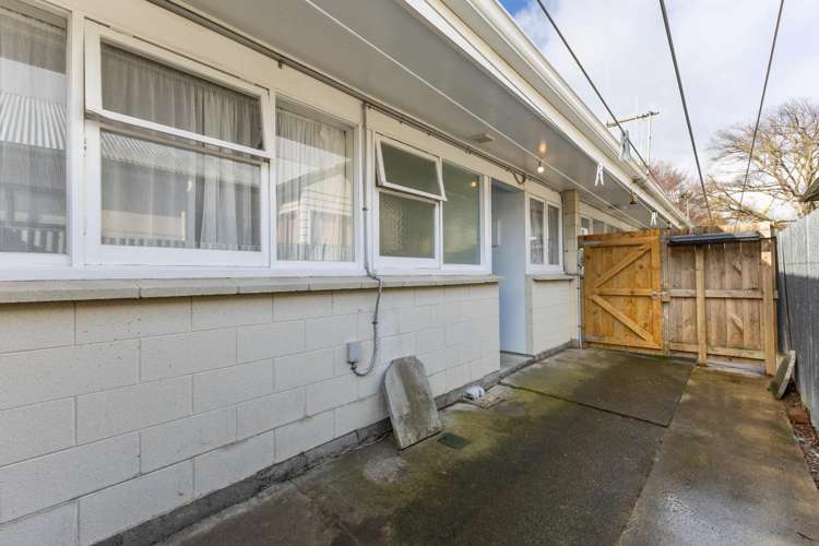 3/443 Church Street Palmerston North_12