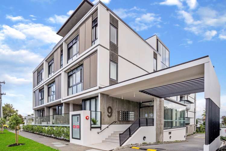 203/9 Walmer Road_0
