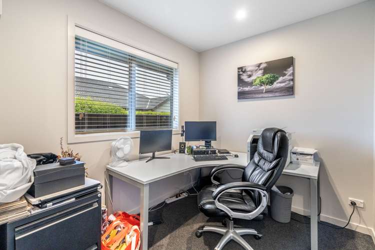 25 Northside Drive Waikiwi_19