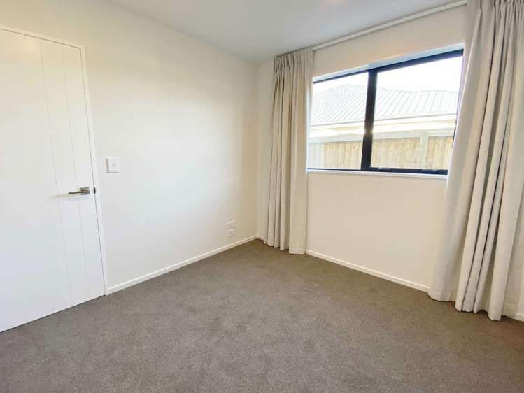 23 Cress Street Halswell_10