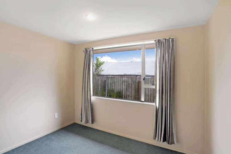 8b Thistledown Place Woolston_10