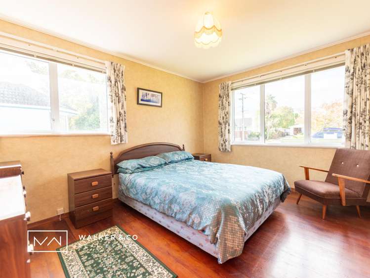 10 Weka Grove Elderslea_13